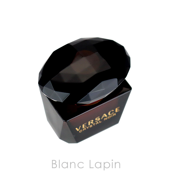 VERSACE（ヴェルサーチェ） 【ミニサイズ】 ヴェルサーチ クリスタル
