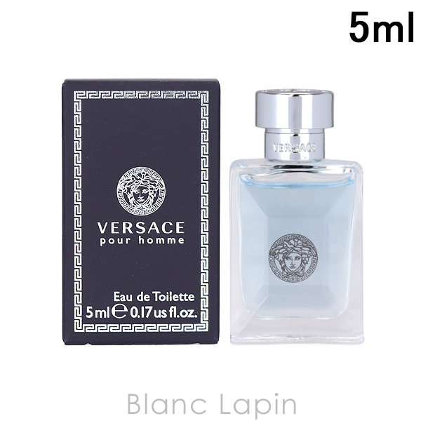 ڥߥ˥ 륵 VERSACE 륵ס륪 EDT 5ml [996032]