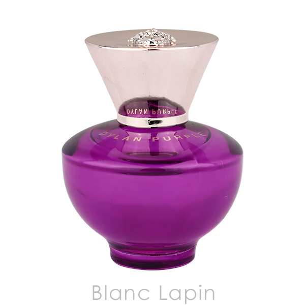 VERSACE ヴェルサーチ ディランパープルフェム EDP 5ml [876334