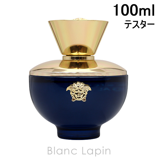 ڥƥ 륵 VERSACE ǥ֥롼ե EDP 100ml [839148]