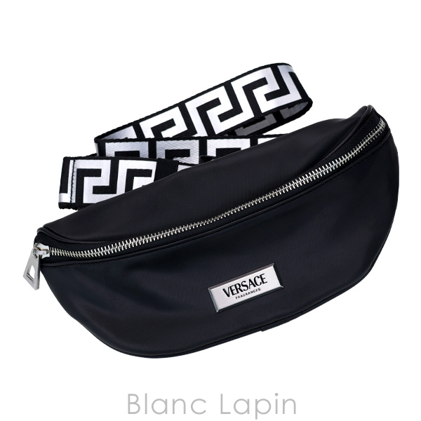 VERSACE（ヴェルサーチェ） 【汚れあり】【ノベルティ】 ヴェルサーチ