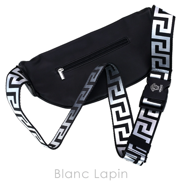 VERSACE（ヴェルサーチェ） 【汚れあり】【ノベルティ】 ヴェルサーチ