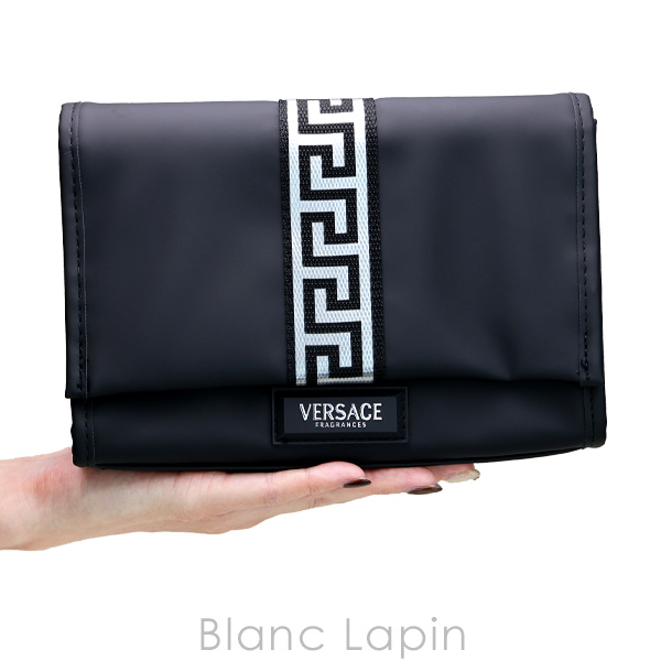 Divine Cross 逐光の守護者 ヘルウェル SEC TOP8泊 Divine Cross 逐光