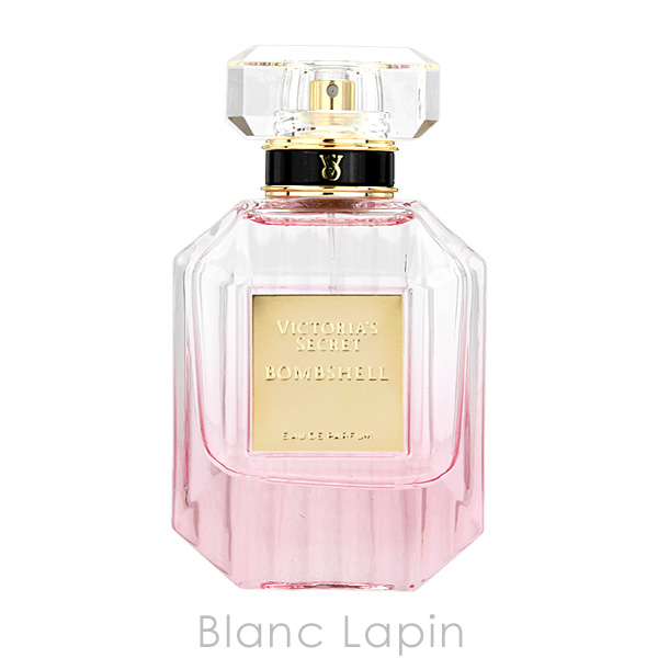 VICTORIA'S SECRET（ヴィクトリアシークレット） VICTORIAS SECRET
