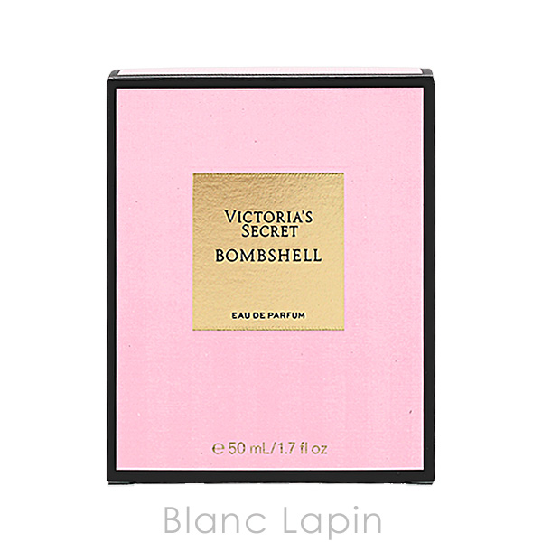 VICTORIA'S SECRET（ヴィクトリアシークレット） VICTORIAS SECRET