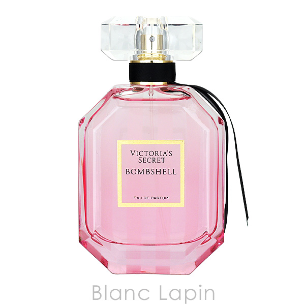 香水(女性用) Victoria's Secret BOMBSHELL 100ml VICTORIA'S SECRET ヴィクトリアシークレット VICTORIAS