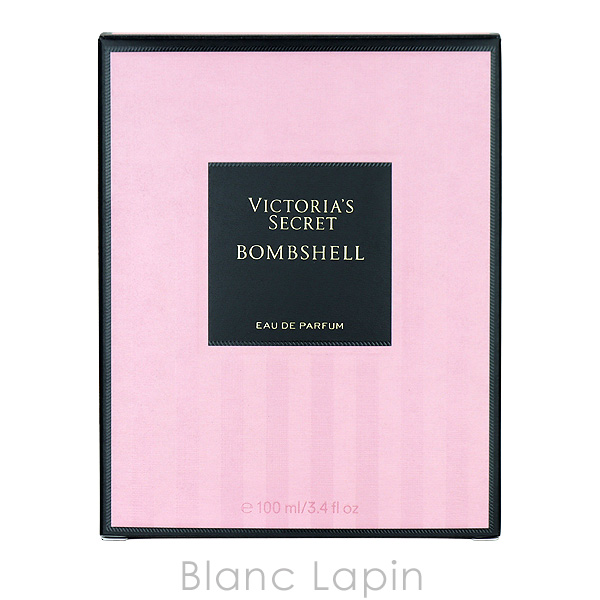 VICTORIA'S SECRET（ヴィクトリアシークレット） VICTORIAS SECRET