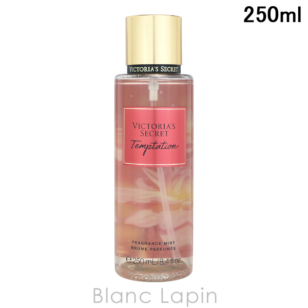 VICTORIA'S SECRET（ヴィクトリアシークレット） フレグランスミスト
