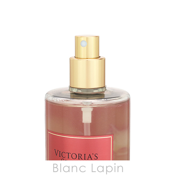 VICTORIA'S SECRET（ヴィクトリアシークレット） フレグランスミスト