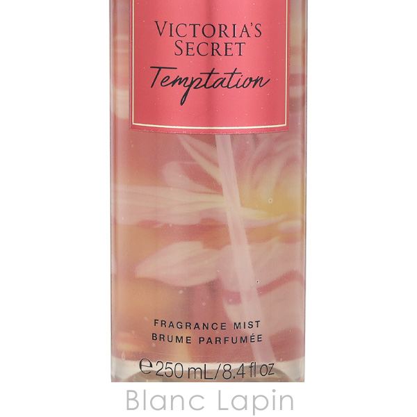 VICTORIA'S SECRET（ヴィクトリアシークレット） フレグランスミスト