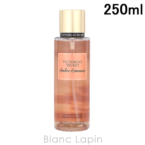 ȥꥢå VICTORIAS SECRET ե쥰󥹥ߥ Сޥ 250ml ܥǥ/¾ [099219/605020]