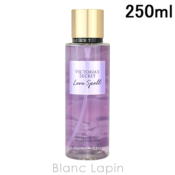 VICTORIA'S SECRET（ヴィクトリアシークレット） フレグランスミスト