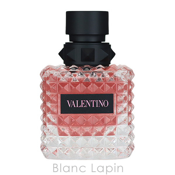 ヴァレンティノ VALENTINO ドンナボーンインローマ EDP 50ml [761438]｜blanc-lapin｜02