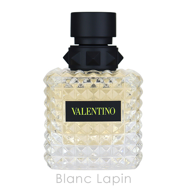 【最終値下げ・訳アリ】VALENTINO 香水 100ml 最終値下げ・訳アリ】VALENTINO 香水 100ml 最終値下げ・訳アリ