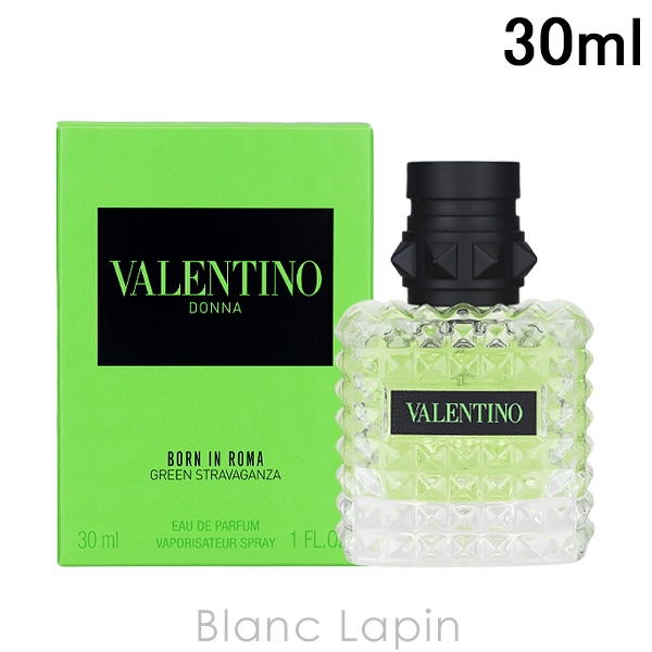 ƥ VALENTINO ɥʥܡ󥤥ޥ꡼󥹥ȥ EDP 30ml ե쥰󥹽  ǥ [024777]