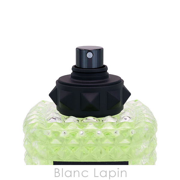 【最終値下げ・訳アリ】VALENTINO 香水 100ml 最終値下げ・訳アリ】VALENTINO 香水 100ml 最終値下げ・訳アリ