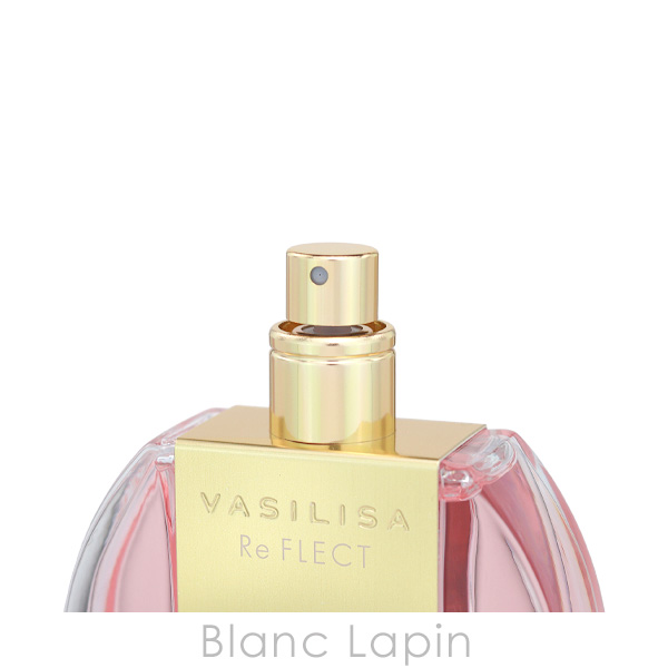 VASILISA（ヴァシリーサ） 〔ポイント10％〕ヴァシリーサ リフレクト