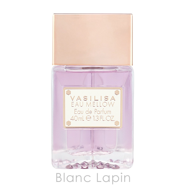 VASILISA（ヴァシリーサ） 〔ポイント10％〕ヴァシリーサ オーメロウ