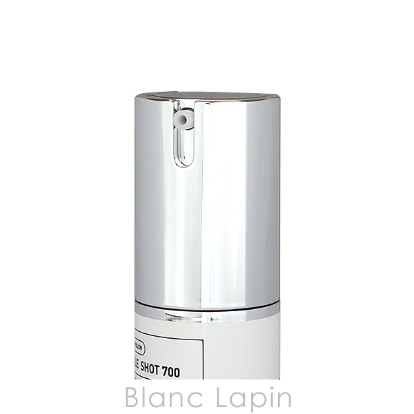 VTcosmetics ブイティーリードルショット700 VT リードルショット700 | 1日1CACA | 人気コスメ - VT cosmetics