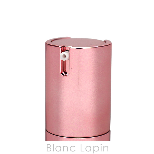 ブイティーコスメティックス VT COSMETICS コラーゲンリードルショット100 50ml [003692]｜blanc-lapin｜04