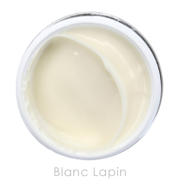 ブイティーコスメティックス VT COSMETICS リードルＳ ビタライトクリーム 50ml [004637] | VT | 04