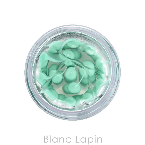 VT（ブイティー） ブイティーコスメティックス VT COSMETICS PDRN