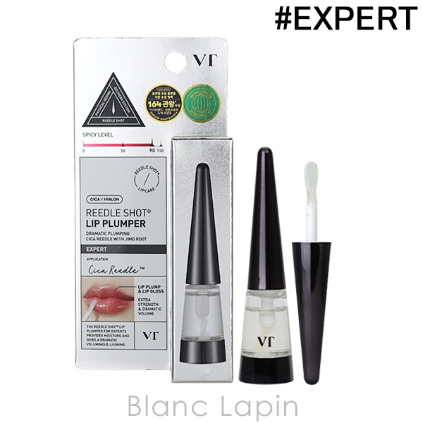 ֥ƥƥå VT COSMETICS ꡼ɥSåץץѡ #EXPERT ѡ 4.3g [006501]ڥ᡼زġ