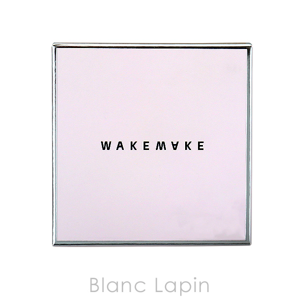 ウェイクメイク WAKE MAKE ミックスブラーリングボリュームシェーディング #01 SOFT WARM 10g [557663]【メール便可】｜blanc-lapin｜04