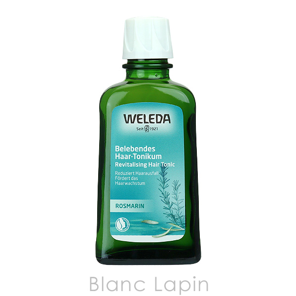 F_ WELEDA I[KjbNwAgjbN 100ml [095617/152443/095716] ֘A摜1