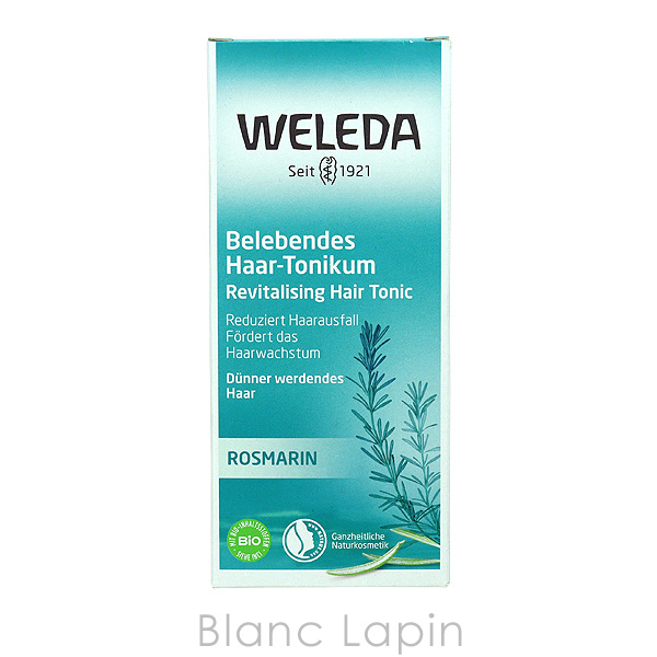 F_ WELEDA I[KjbNwAgjbN 100ml [095617/152443/095716] ֘A摜3