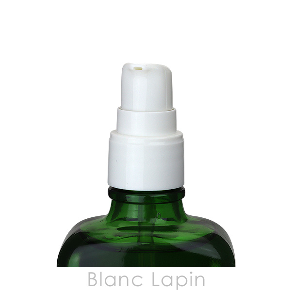 ヴェレダ WELEDA ラベンダーボディオイル ポンプタイプ 100ml [099943/156694/500807] | WELEDA | 02