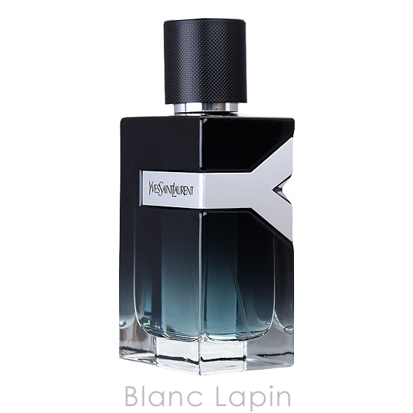 Yves Saint Laurent イヴサンローラン Y.S.L Y MEN EDP 100ml