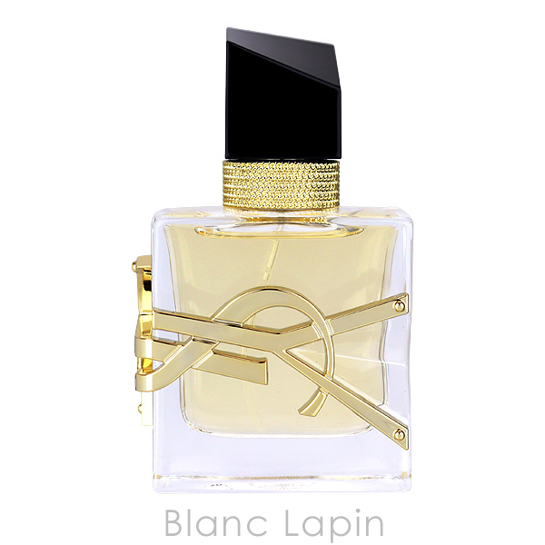 イヴサンローラン Y.S.L リブレ EDP 30ml フレグランス ユニセックス 香水 [648401] | Yves Saint Laurent | 01