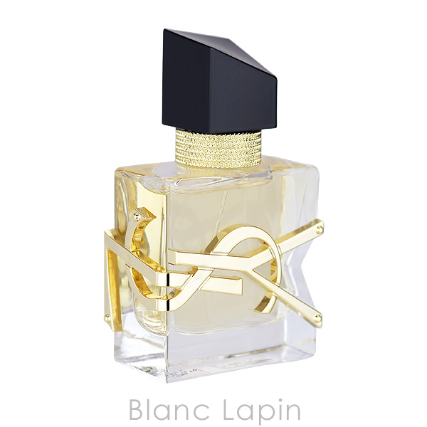 イヴサンローラン Y.S.L リブレ EDP 30ml フレグランス ユニセックス 香水 [648401] | Yves Saint Laurent | 02