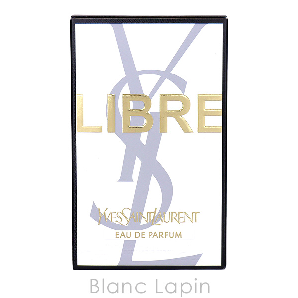 イヴサンローラン Y.S.L リブレ EDP 30ml フレグランス ユニセックス 香水 [648401] | Yves Saint Laurent | 03