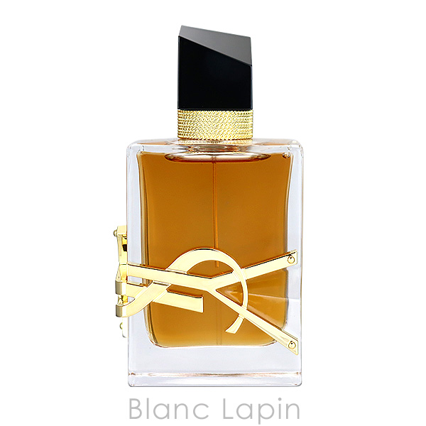 イヴサンローラン Y.S.L リブレ EDP アンタンス 50ml [069540]
