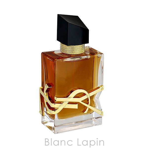 イヴサンローラン Y.S.L リブレ EDP アンタンス 50ml [069540]