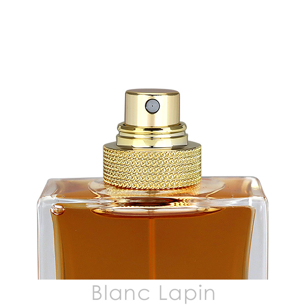 イヴサンローラン Y.S.L リブレ EDP アンタンス 50ml [069540]