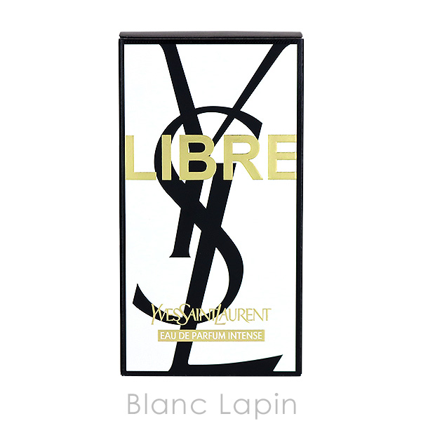 イヴサンローラン Y.S.L リブレ EDP アンタンス 50ml [069540]