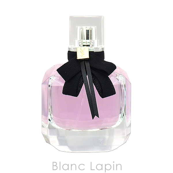 Yves Saint Laurent 【ミニサイズ】 イヴサンローラン Y.S.L