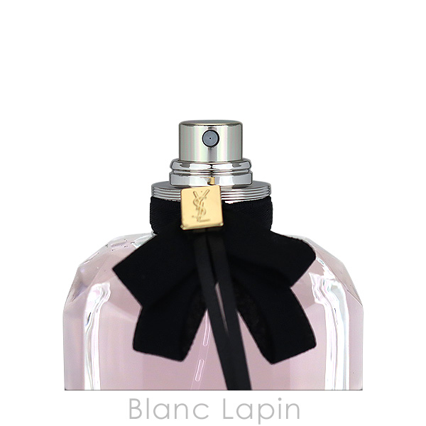 Yves Saint Laurent 【ミニサイズ】 イヴサンローラン Y.S.L
