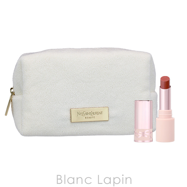 Yves Saint Laurent（イヴ・サンローラン） 【ミニサイズセット