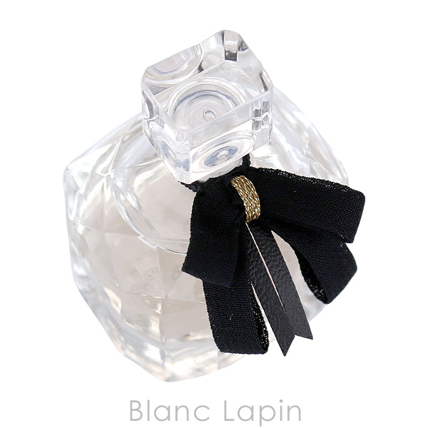 Yves Saint Laurent 【ミニサイズ】 イヴサンローラン Y.S.L
