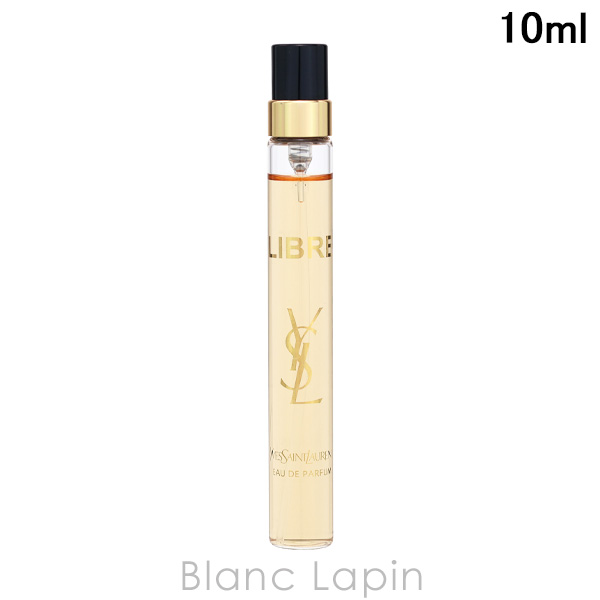 Yves Saint Laurent（イヴ・サンローラン） 【ミニサイズ】 Y.S.L