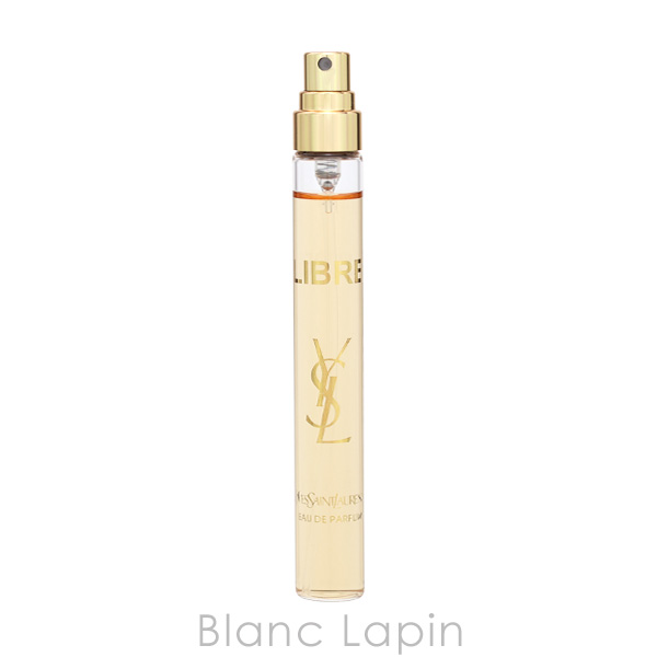Yves Saint Laurent ユニセックス香水｜香水｜コスメ、美容、ヘアケア