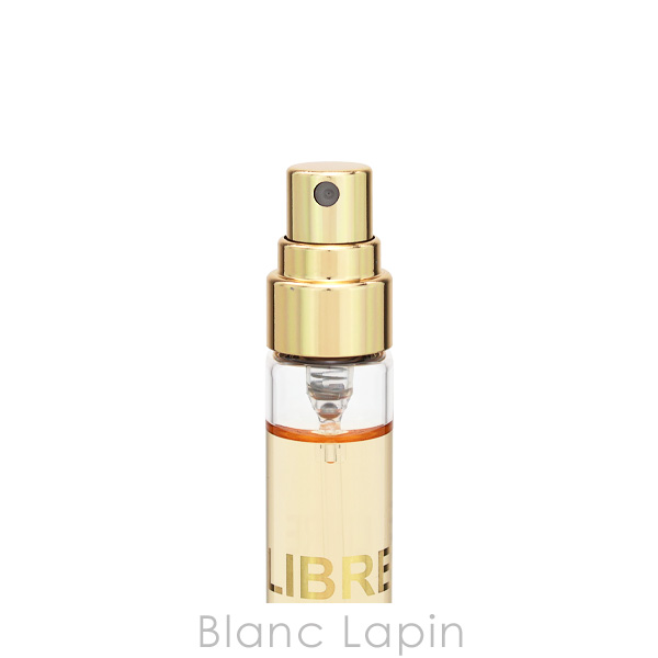 Yves Saint Laurent ユニセックス香水｜香水｜コスメ、美容、ヘアケア
