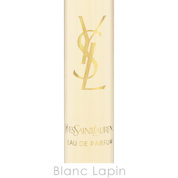 Yves Saint Laurent（イヴ・サンローラン） 【ミニサイズ】 Y.S.L