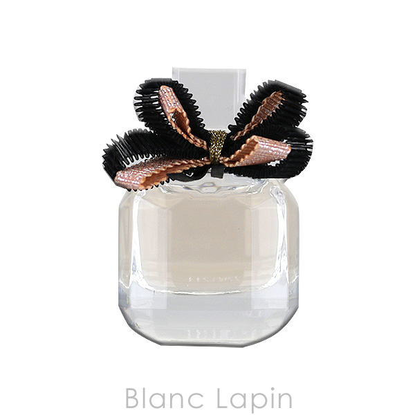 Yves Saint Laurent 【ミニサイズ】 イヴサンローラン Y.S.L
