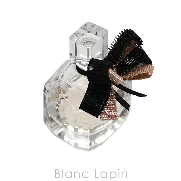 Yves Saint Laurent 【ミニサイズ】 イヴサンローラン Y.S.L