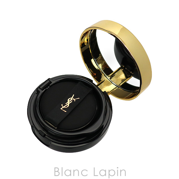 Yves Saint Laurent（イヴ・サンローラン） 【ミニサイズ】 Y.S.L